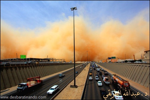 tempestade de areia desbaratinando  (14)