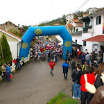 PC295281.jpg