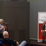 P1140159.JPG