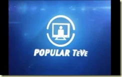 Popular_TeVe[1]