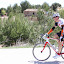 I MARCHA CICLISTA SIERRA ESPUÑA 2012