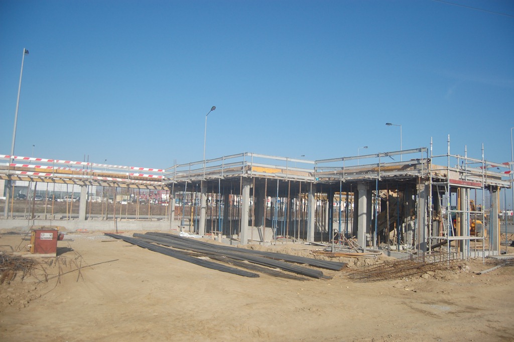 [DSC_1366%255B6%255D.jpg]