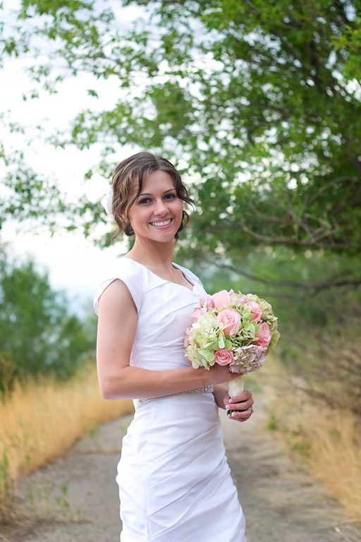[bridals85%255B3%255D.jpg]