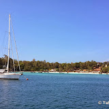 ThailandCruising ThailandCruising