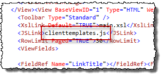 NewCustomList_DefaultJSLink NewCustomList_DefaultJSLink