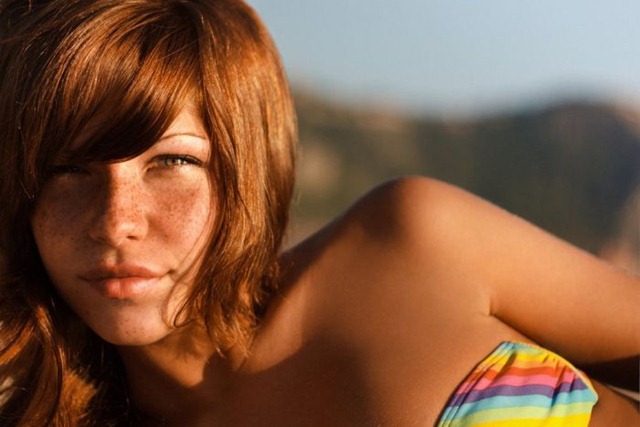 [red_hair_14%255B3%255D.jpg]