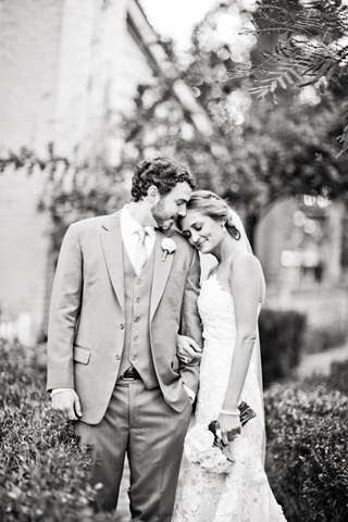 [Savannah%2520Wedding%2520%252875%2529%255B6%255D.jpg]