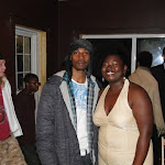 DSC06264.JPG