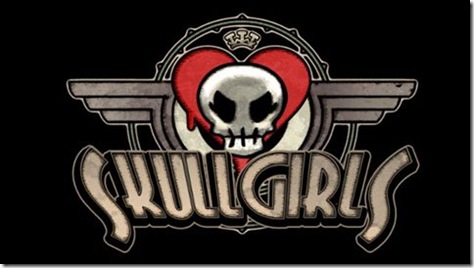skullgirls logo 01