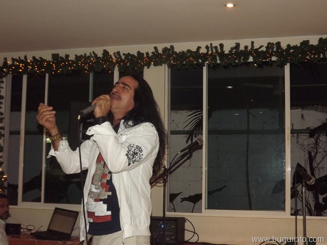 [Aguinanda2011Dic.288%255B1%255D.jpg]