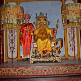 Picasagallery
