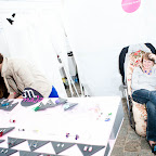 Léto 2011, opět od skvělého Saši Dobrovodského - comod080.jpg