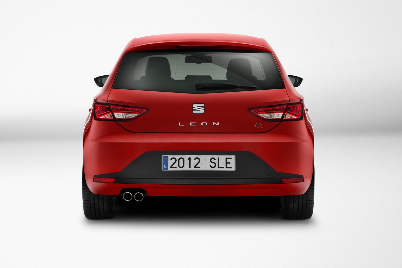 [2013-Seat-Leon-15%255B2%255D.jpg]