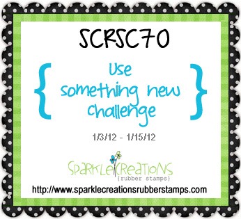 scrsc70