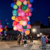 Valdštejnské slavnosti 2012<br />
Jičín, 19.5.2012<br />
foto: (c) Jiří Částka, www.FotoBanka.net