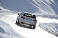 BMW-3-Series-Touring-xDrive-4 BMW-3-Series-Touring-xDrive-4