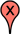[red_MarkerX%255B3%255D.png]