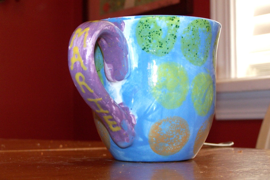 [100_2778%255B4%255D.jpg]