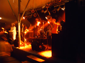 IMG00011.JPG