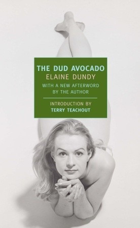 [dud%2520avocado%255B2%255D.jpg]