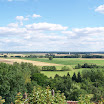 Champs de Chessy-les-Près par Elodie Bazin.jpg