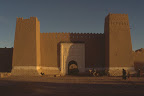 Marruecos_040.JPG