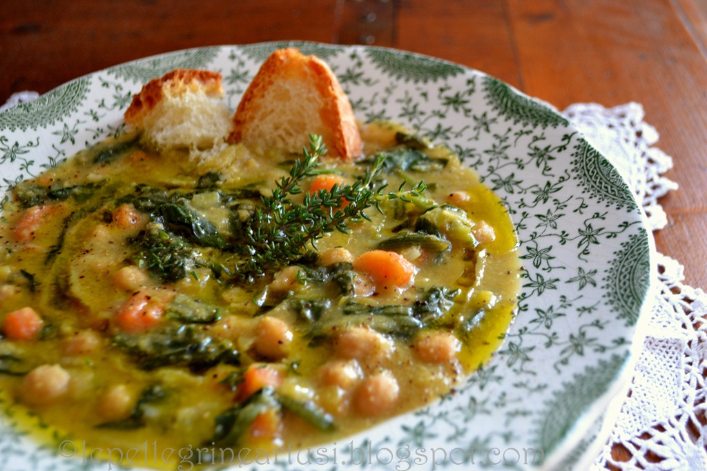 [zuppa%2520di%2520ceci%2520e%2520spinaci%2520con%2520olioevo%2520timo%255B4%255D.jpg]
