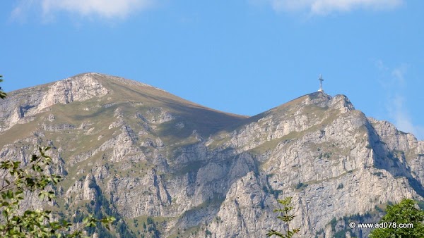 86.JPG
