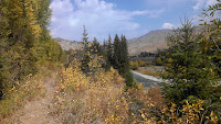 IMAG0178.jpg Photo