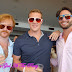 Reno 911 on the Left!
