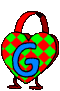 [ATT01776%255B2%255D.gif]
