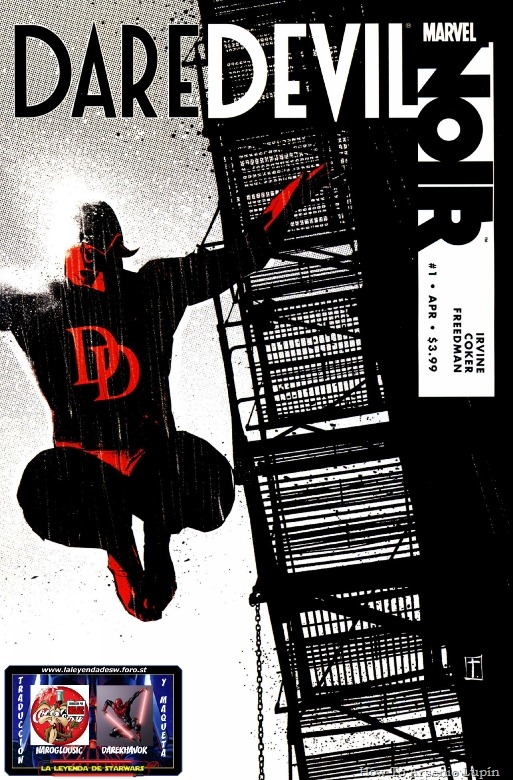 [P00001%2520-%2520DareDevil%2520Noir%2520%25231%255B2%255D.jpg]