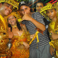 Arraial_do_Maranhao_Renascenca_e_Lagoa_25_06_2009