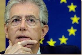 mario-monti mario-monti