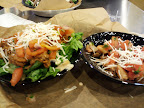 2011-12-09 18.33.04.jpg