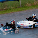 DSC_4070.JPG