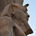 Luxor/ Valley of the Kings