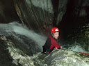 P1010051.JPG