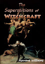 The Superstitions Of Witchcraft