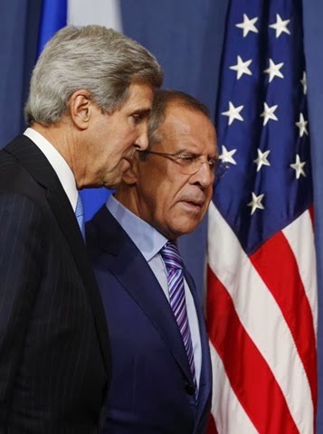 [kerry%2520and%2520russian%255B20%255D.jpg]
