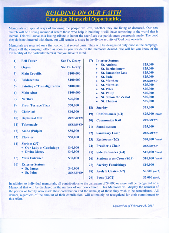 [Brochure%252013%255B2%255D.png]