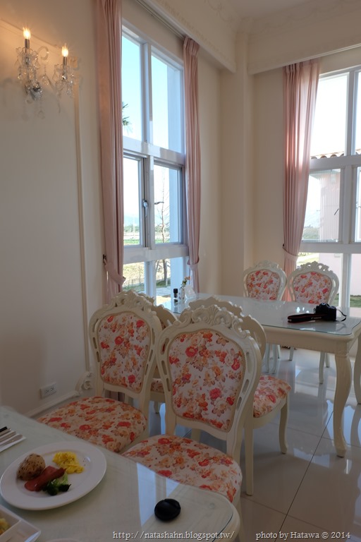 [DSCF0922.jpg]