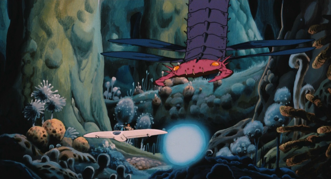 [Nausicaa-Giant-Insect-Chases1.jpg]