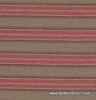05.18 Striped Army (fio-tinto) :: P :: M :: 05.18 Striped Army (fio-tinto) :: P :: M ::