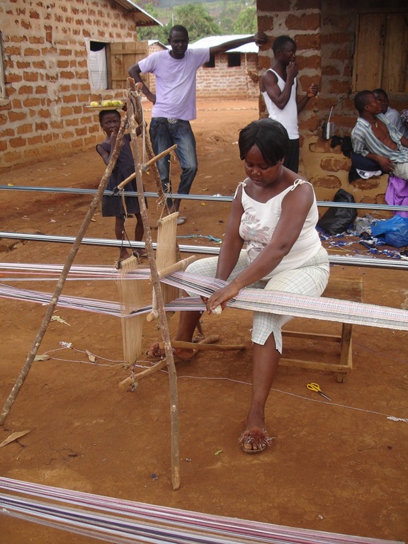 [tripod04%255B5%255D.jpg]