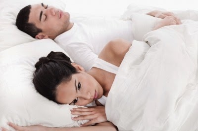 [Couple%2520In%2520Bed%252C%2520Men%2520Sleeping%2520And%2520Woman%2520Lying%2520Disappointed%2520by%2520photostock%252010034198%255B3%255D.jpg]