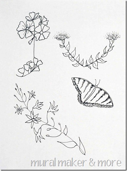 wildflower-pattern-3