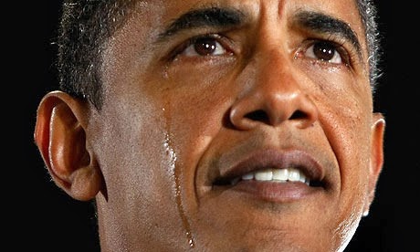 Barack-Obama-tear%cry-%B%D