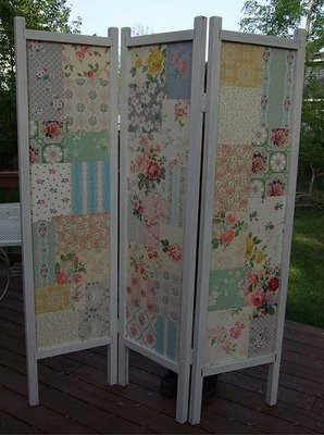 [folding_screen%255B8%255D.jpg]