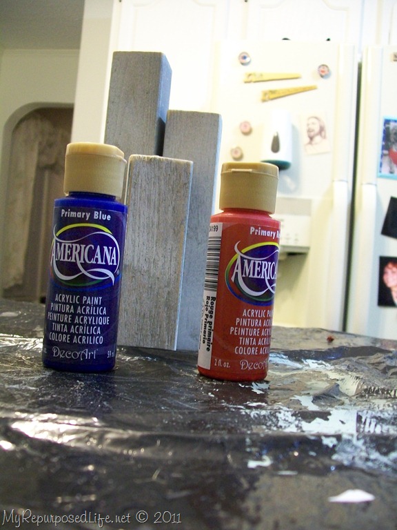 [scrap%2520wood%2520firecrackers%2520%25282%2529%255B3%255D.jpg]